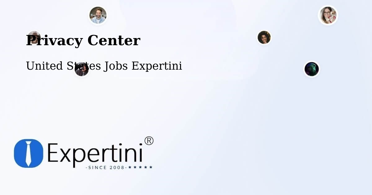 Privacy Policy – Paramount - United States Jobs Expertini