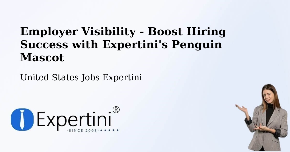 CV and Resume Visibility Optimization – Paramount - United States Jobs Expertini